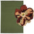 Bloom 2 + Colors Suggestions Rug NaniMarquina Basil small - 5’7"x7’10" 