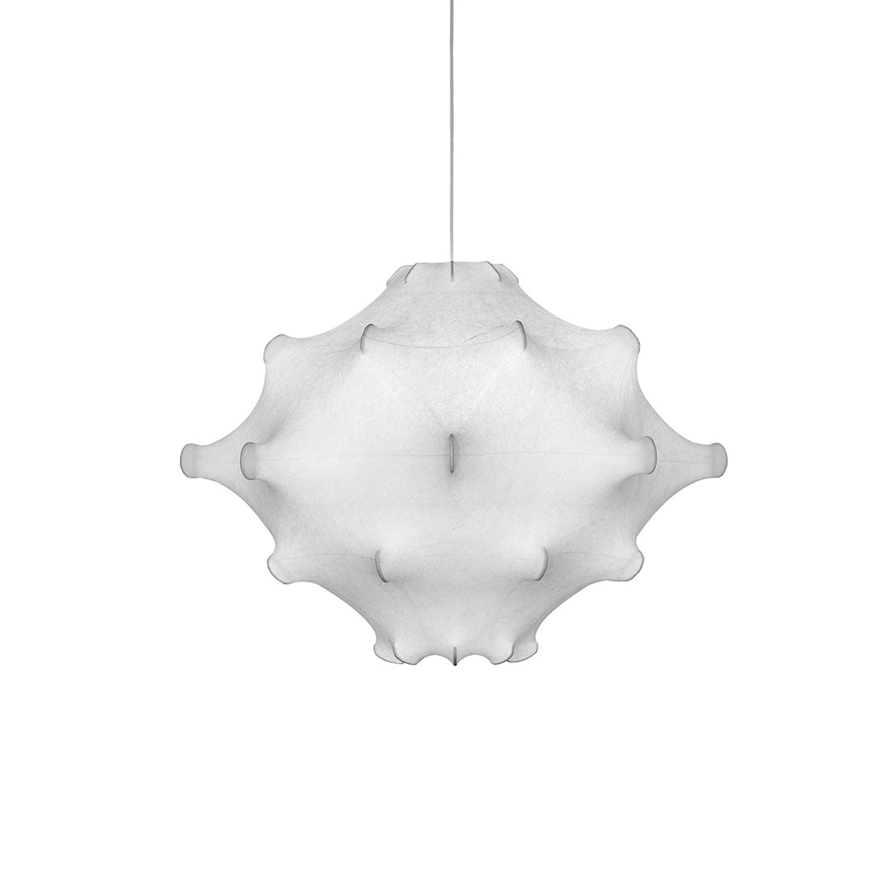 Taraxacum hanging lamps Flos Taraxacum 2: 34&quot; dia. + $580.00 