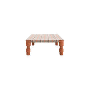 Garden Layers Single Indian Bed Bed Gan 