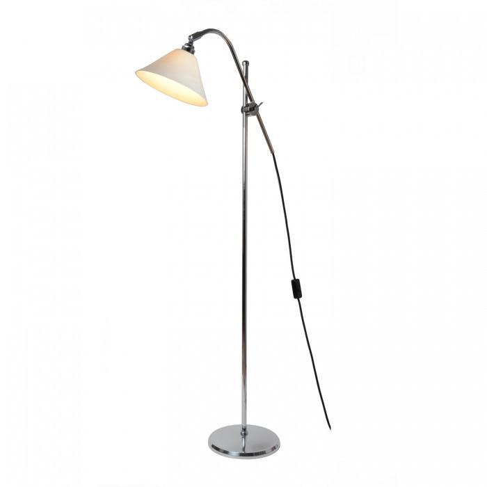 Task Ceramic Floor Light Floor Lamps Original BTC 