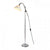 Task Ceramic Floor Light Floor Lamps Original BTC 