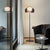 Tatou Floor Lamp Floor Lamps Flos 