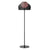 Tatou Floor Lamp Floor Lamps Flos Bronze 