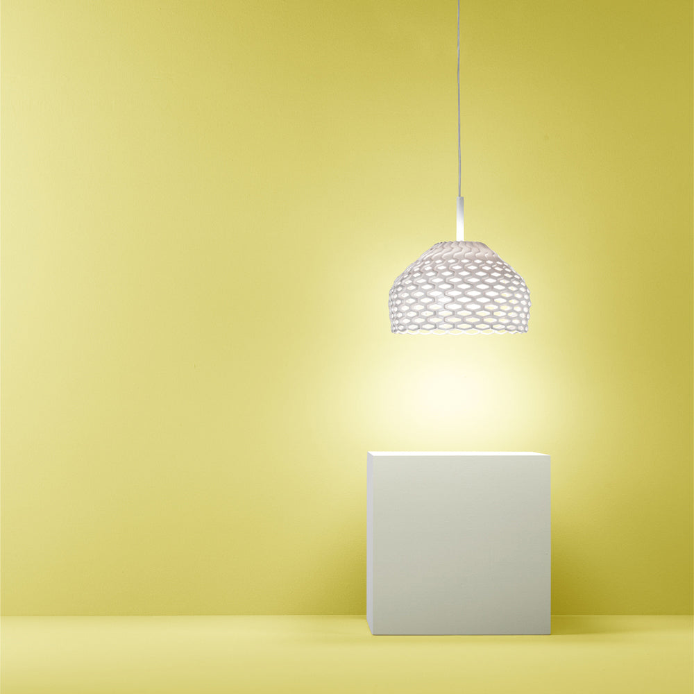 Tatou S1 Pendant Light hanging lamps Flos 