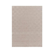 Sail Rug Rug Gan Taupe 4’11" x 6’7" 