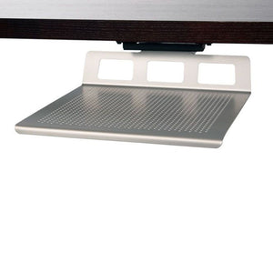 Tech Tray Accessories humanscale 