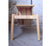 Tele Side Table by Ali Sandifer side/end table Ali Sandifer 