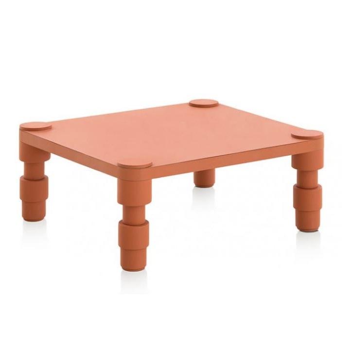 Garden Layers Side Table side table Gan Big 