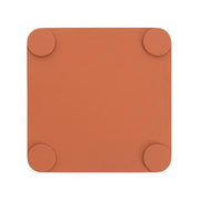 Garden Layers Side Table side table Gan 