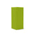 Tessellate Square Planter planter Loll Designs Leaf Green Square 30 