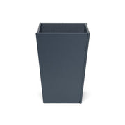 Tetra Tall Planter planter Loll Designs 