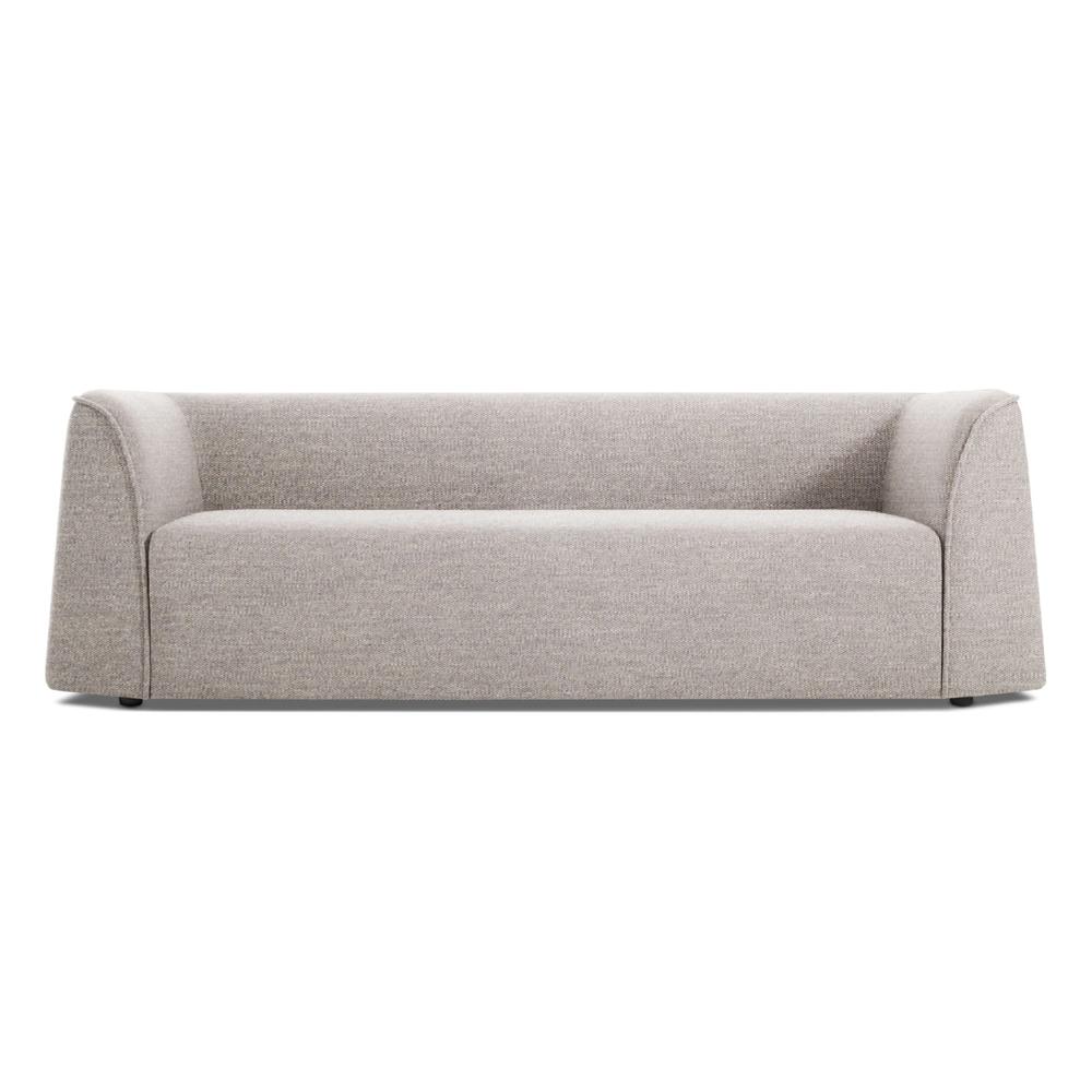 Thataway 88&quot; Sofa sofa BluDot Tait Charcoal 