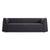 Thataway 88" Sofa sofa BluDot Tofte Navy 