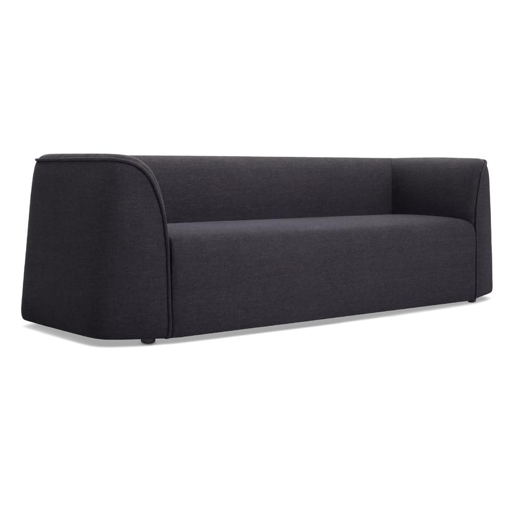 Thataway 88" Sofa sofa BluDot 