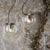 The Globe Pendant Light Pendant Lights Oluce 