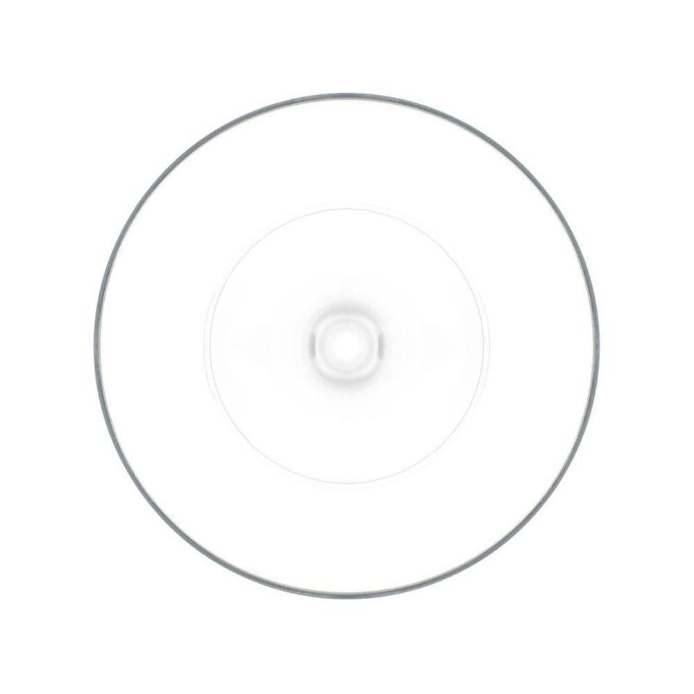 Tip Top Side Table CA Modern Home