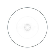 Tip Top Side Table side/end table Kartell 