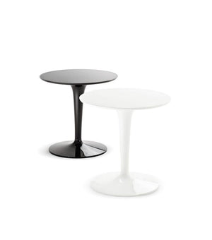 Tip Top Mono Table Tables Kartell 