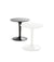 Tip Top Mono Table Tables Kartell 