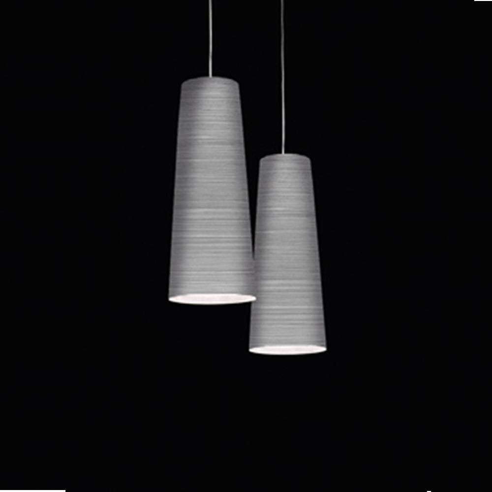 Tite Suspension Lamp suspension lamps Foscarini 