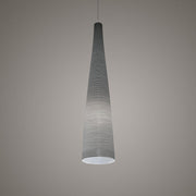 Tite Suspension Lamp suspension lamps Foscarini 