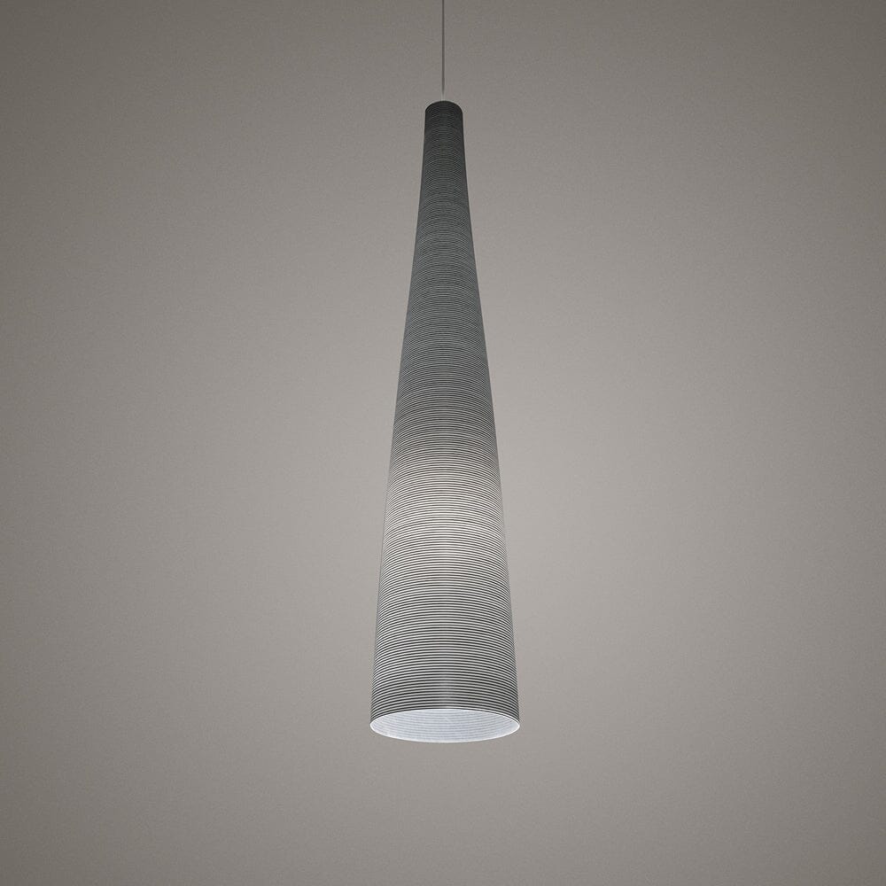 Tite Suspension Lamp suspension lamps Foscarini 