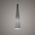 Tite Suspension Lamp suspension lamps Foscarini 