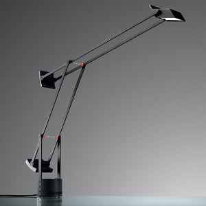 Tizio Classic LED Table Lamp Table Lamps Artemide 