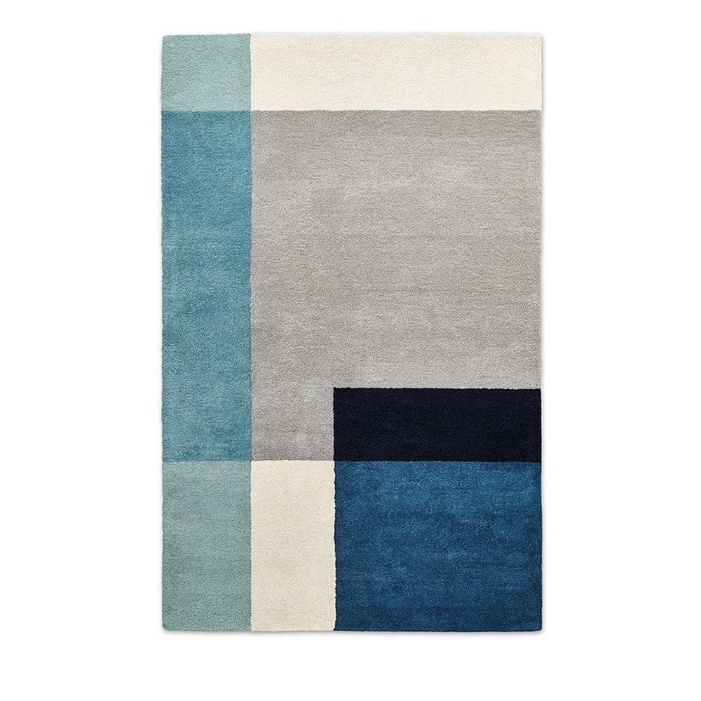 Element Rug Rugs Gus Modern 8 x 10 Tofino 