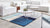 Element Rug Rugs Gus Modern 