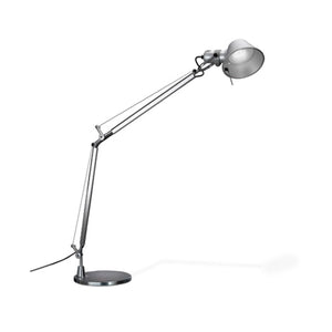 tolomeo led table lamp Table Lamps Artemide 