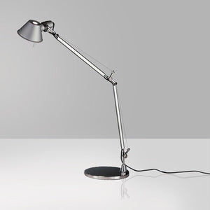 tolomeo led table lamp Table Lamps Artemide 
