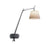 Tolomeo Mega Clamp Lamp Table Lamps Artemide 