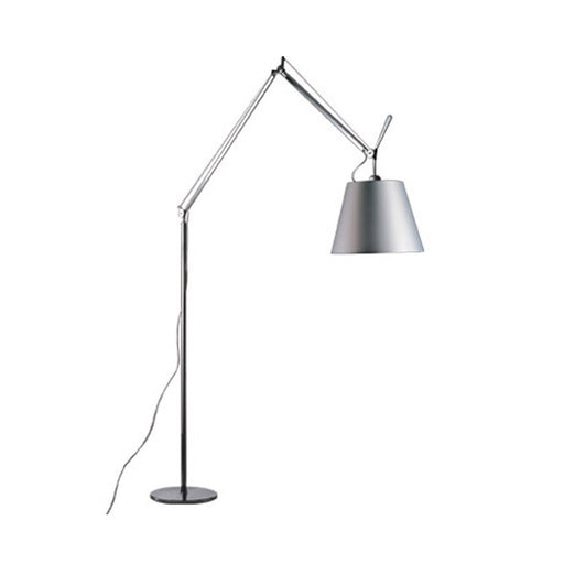 Tolomeo Mega Floor Lamp Floor Lamps Artemide 
