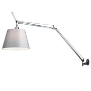 Tolomeo Mega Wall Sconce wall / ceiling lamps Artemide 