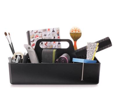 Toolbox storage Vitra 