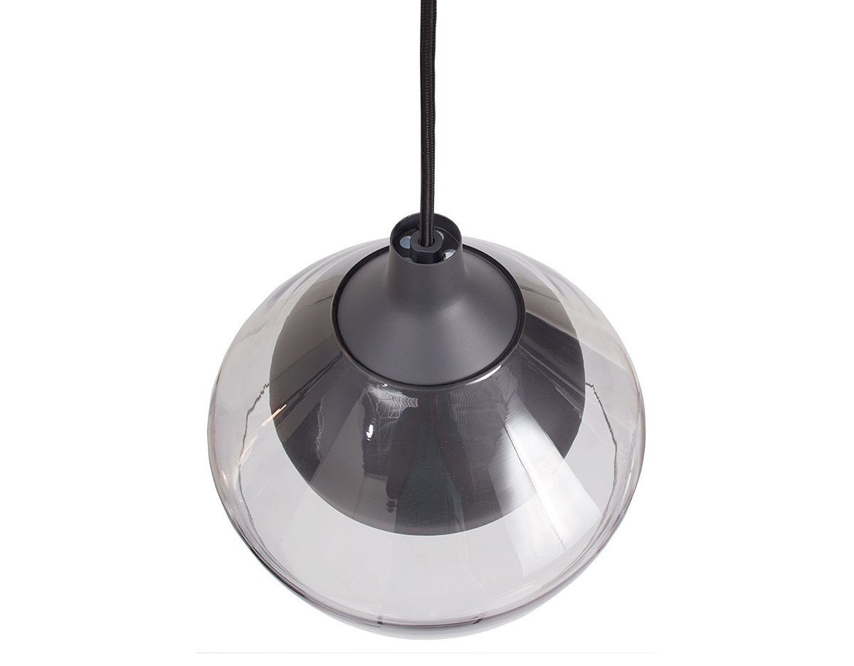 Trace 4 Pendant Lamp hanging lamps BluDot 