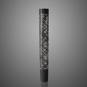 Tress Floor Lamp Floor Lamps Foscarini 