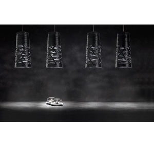 Tress Suspension Lamp suspension lamps Foscarini 
