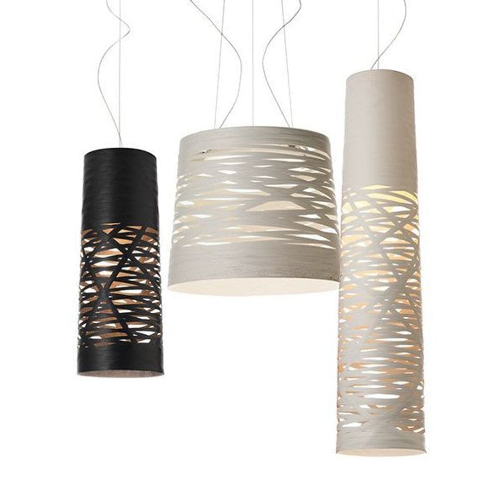 Tress Suspension Lamp suspension lamps Foscarini 