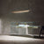 Troag Suspension Lamp suspension lamps Foscarini 