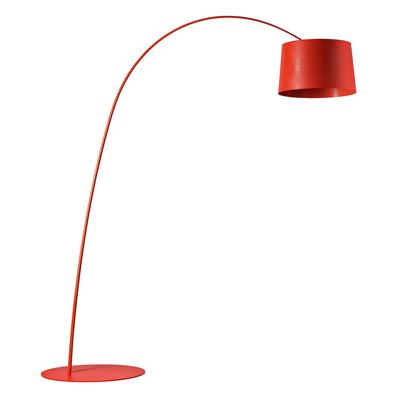 Twiggy Floor Lamp Foscarini 