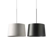 Twiggy Suspension Lamp suspension lamps Foscarini 