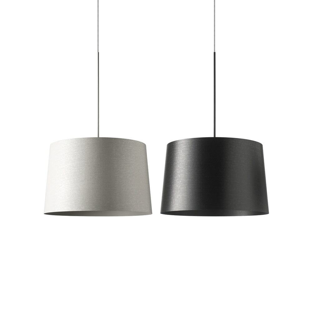 Twiggy Suspension Lamp suspension lamps Foscarini 