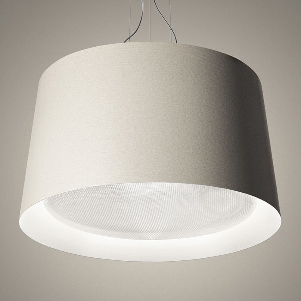 Twiggy Suspension Lamp suspension lamps Foscarini 
