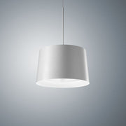 Twiggy Suspension Lamp suspension lamps Foscarini 