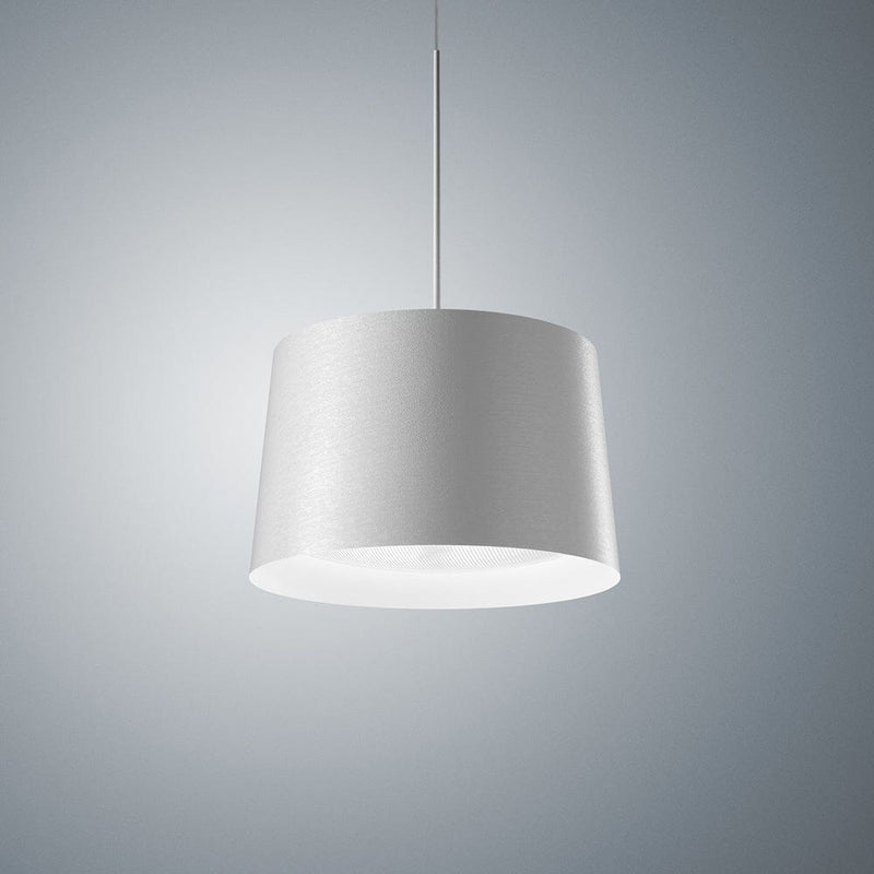 Twiggy Suspension Lamp suspension lamps Foscarini 