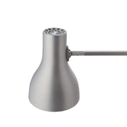 Type 75 Desk Lamp Desk Lamp Anglepoise 