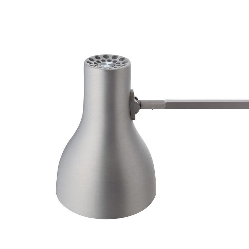 Type 75 Desk Lamp Desk Lamp Anglepoise 