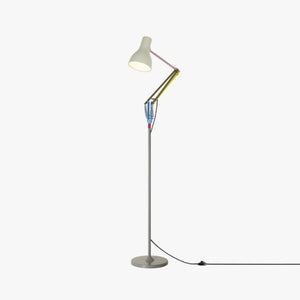 Type 75 Floor Lamp - Paul Smith Edition 1 Floor Lamps Anglepoise 